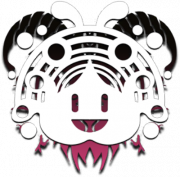 Wenzhang 3013008 icon.png