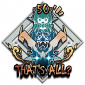 5080049 icon.png