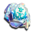 1006507 icon.png