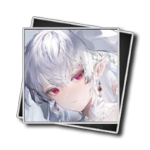 头像·深红密约 icon.png