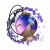3016023 icon.png