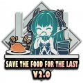 5080242 icon.png