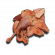 食谱 烟熏鸡肉icon.png