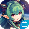 Elf icon.png