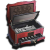 1006602 icon.png