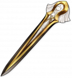 Xw 3016022 icon.png