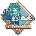 5080223 icon.png