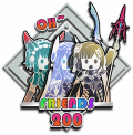 5080031 icon.png