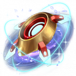 Sp 3016022 icon.png