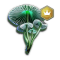 1013208 icon.png