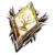 1006943 icon.png