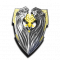 6021035 icon.png