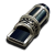 1006608 icon.png