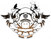 Wenzhang 3014029 icon.png