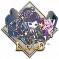 5080331 icon.png