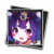 1001100 icon.png