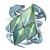 3014020 icon.png