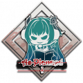 5080308 icon.png