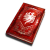1006403 icon.png