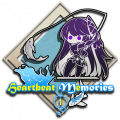 5080120 icon.png