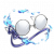 3016020 icon.png