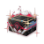 1002162 icon.png