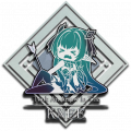 5080316 icon.png