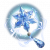 3016049 icon.png