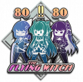 5080055 icon.png