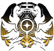 Wenzhang 3016022 icon.png
