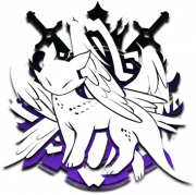 Wenzhang 3016191 icon.png