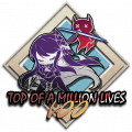 5080008 icon.png