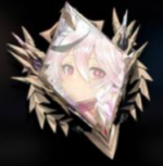 Jx3016022 icon.png