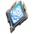 1006937 icon.png