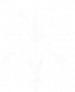 诺亚-战时能量整备.png