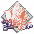 5080027 icon.png