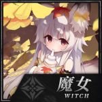 魔女图鉴