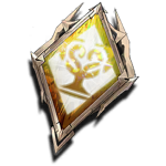 1006933 icon.png