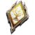 1006933 icon.png