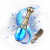 3015004 icon.png