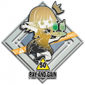 5080148 icon.png