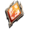 1006936 icon.png