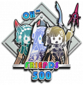 5080032 icon.png