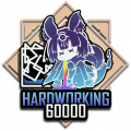 5080006 icon.png