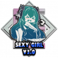 5080244 icon.png