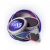 3015007 01 icon.png