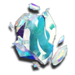 1006505 icon.png