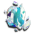 1006505 icon.png