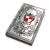 1006402 icon.png