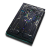 1006400 icon.png
